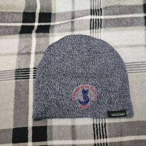 EUC Christmas On Shemya Skully